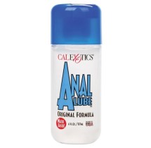 Anal Lube Original Formula 6oz